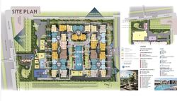 Lakeside Drive (D22), Condominium #627470341